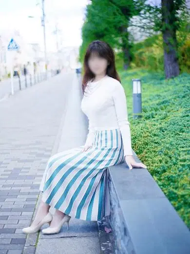 渚あきな