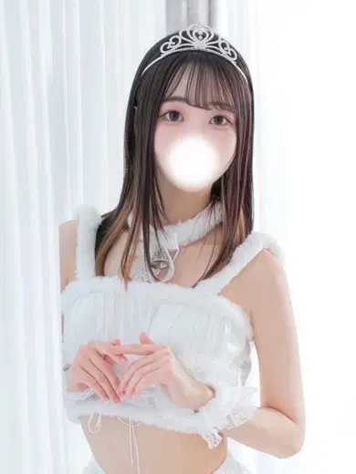 ひかり