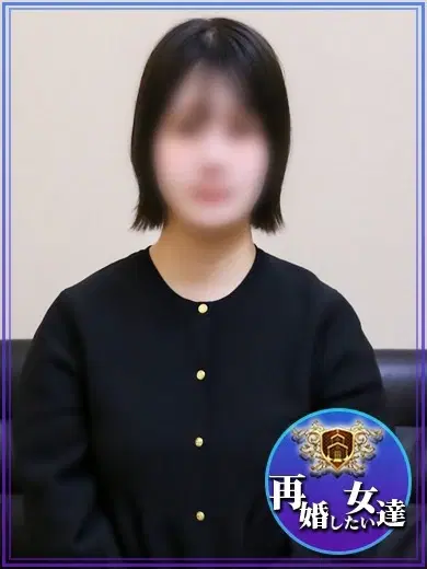 みわ