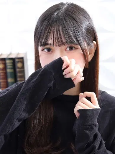 なこ
