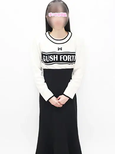にこにこり