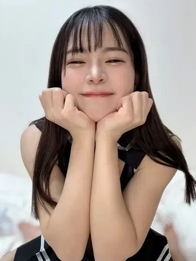 せれん