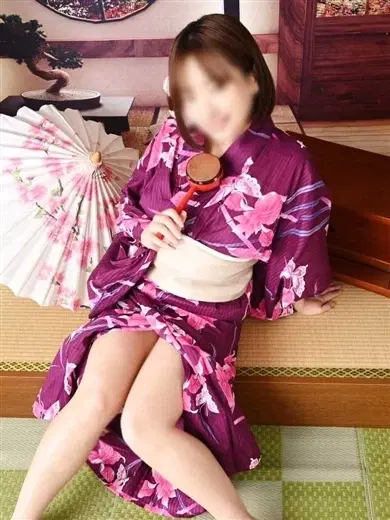 あんな
