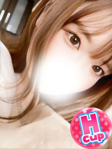 めめ