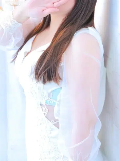 瞳