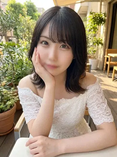桜井みづき