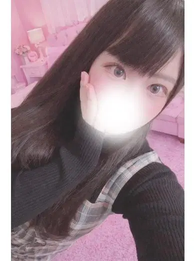 にも