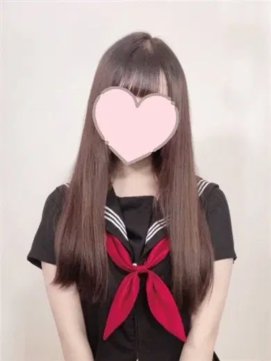 かよ