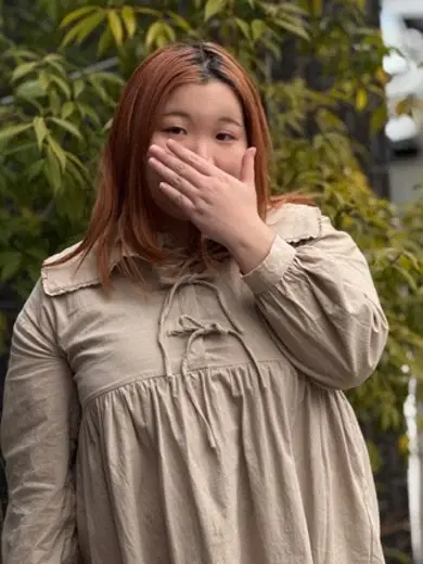 くるみ