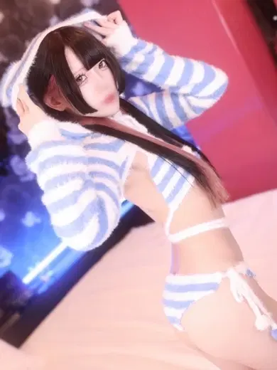 ぱふぇ