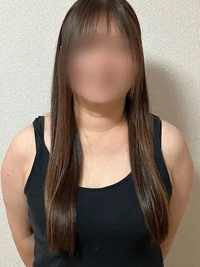 めい