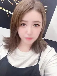 ちひろ