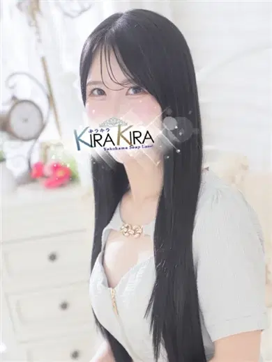 さや