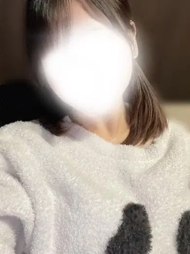 きよ