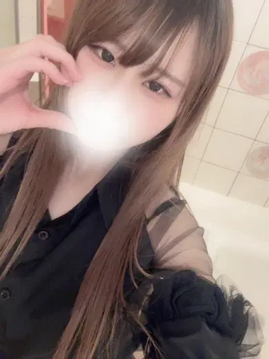 こぶら