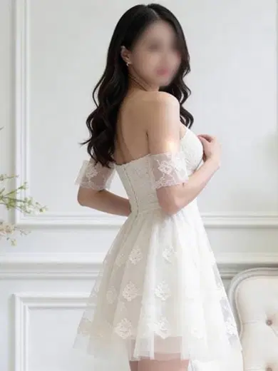 美涼