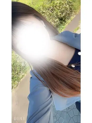 ナミ