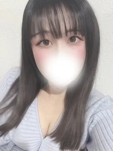 めいか