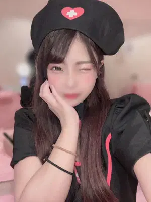 つみき