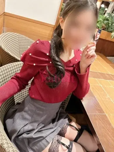 シュウカ