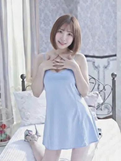 冬野良子
