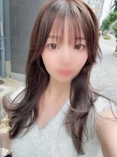かすみ