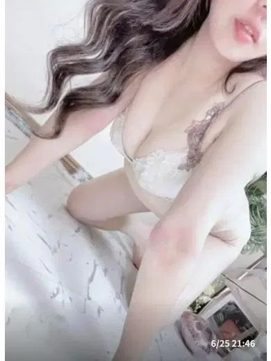 ルミナ