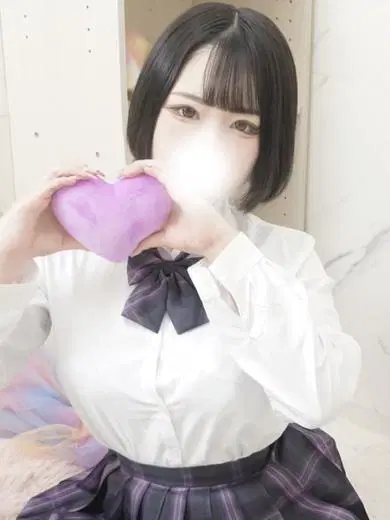 るあ