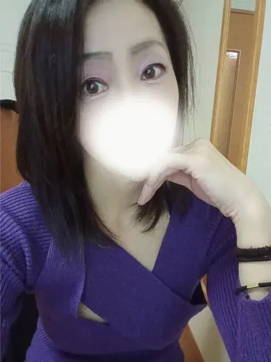 胡蝶りょう