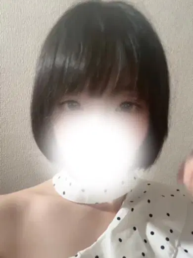 しずく