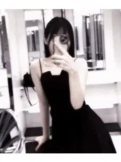 えみり