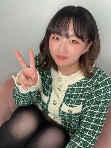 るるな