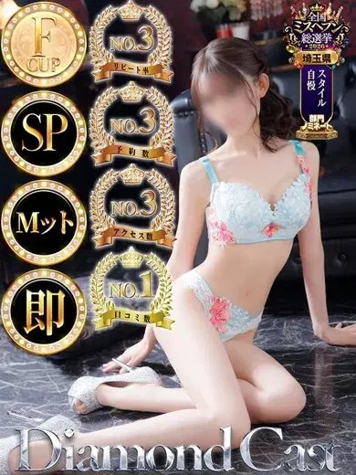 ミオ