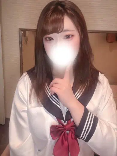 さく