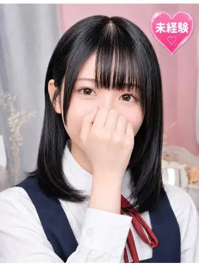 りさ
