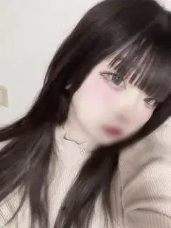 のの
