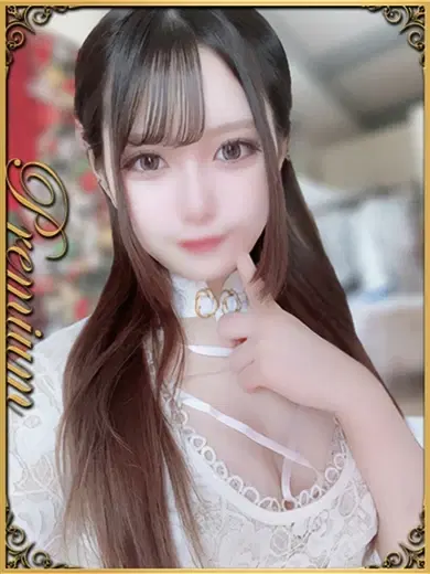 雪白ちふゆ