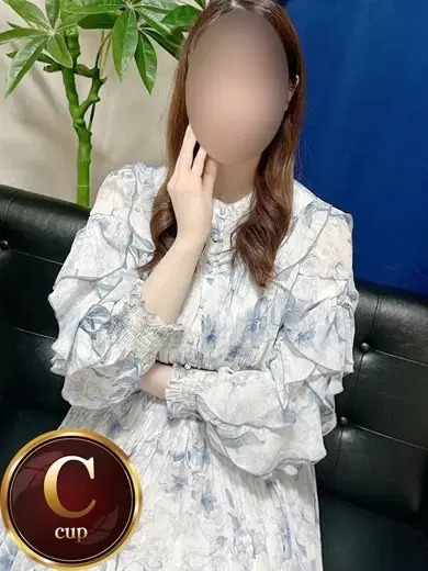 ななみ