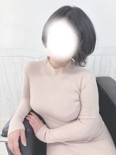 吉木ゆらは