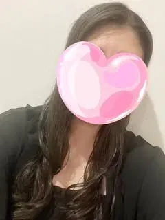 ここ