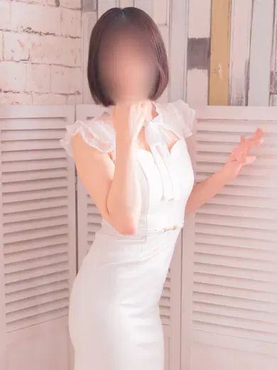 光月ことね