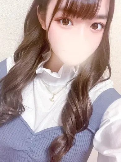 わかな