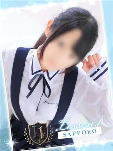 ももか