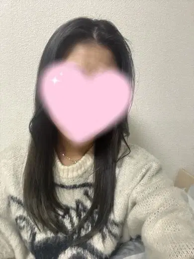 るあ