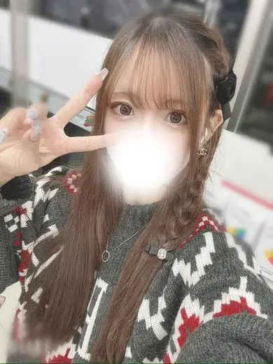みき