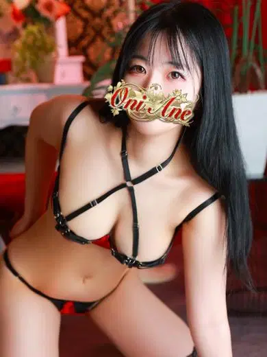 はつ