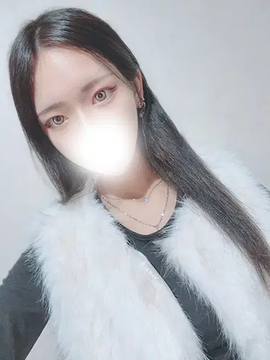 いぶ