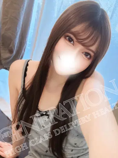 いずみ