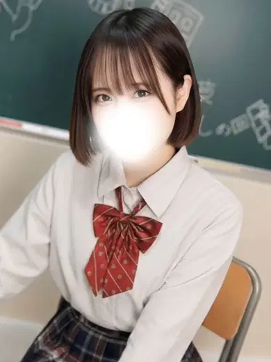 さつき