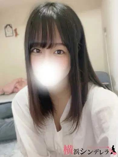 ひめか